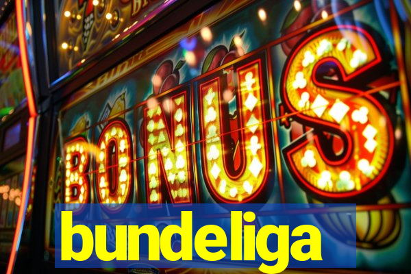 bundeliga