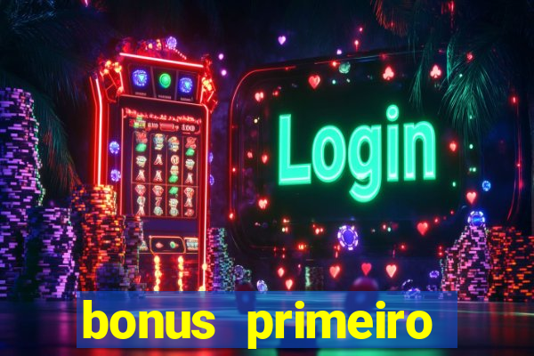 bonus primeiro deposito betano