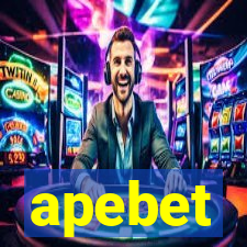 apebet