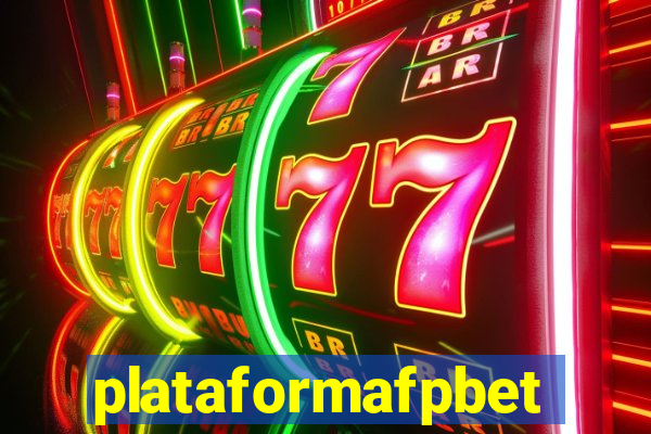 plataformafpbet