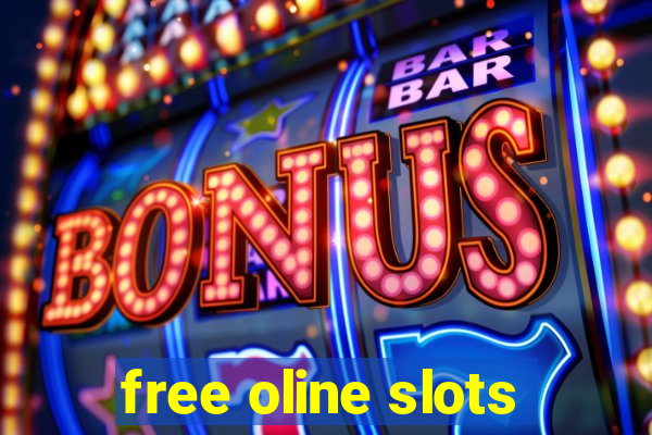 free oline slots