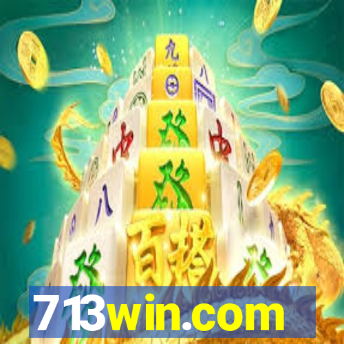 713win.com