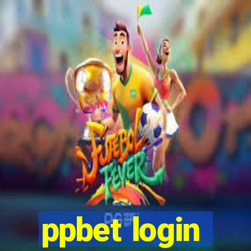 ppbet login