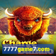 7777game7.com