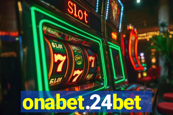 onabet.24bet