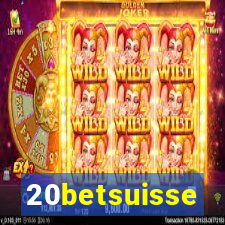 20betsuisse