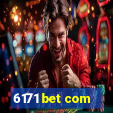 6171 bet com