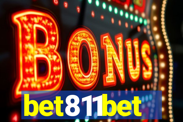 bet811bet