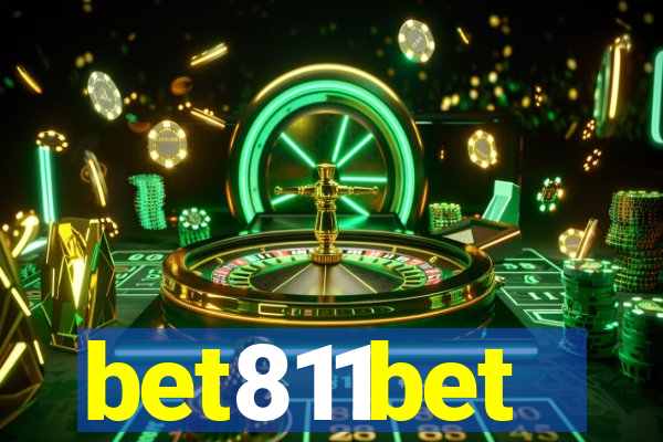 bet811bet