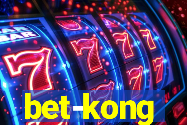 bet-kong