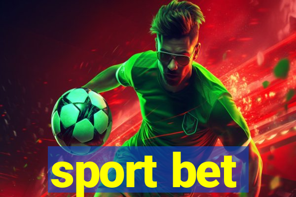 sport bet