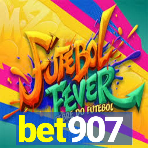 bet907