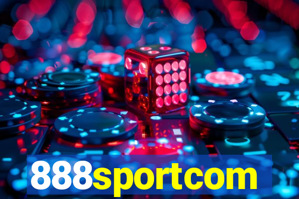 888sportcom