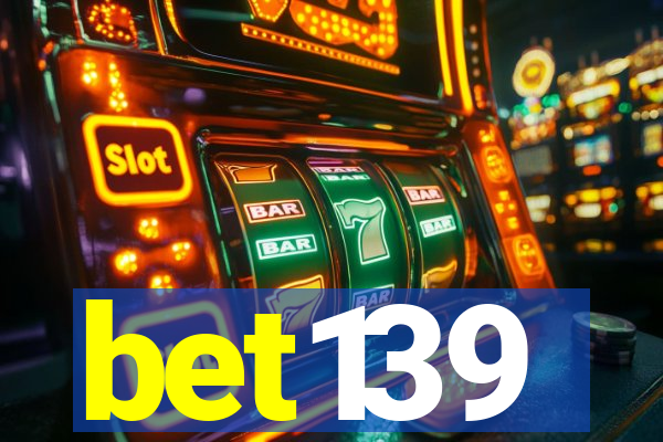 bet139