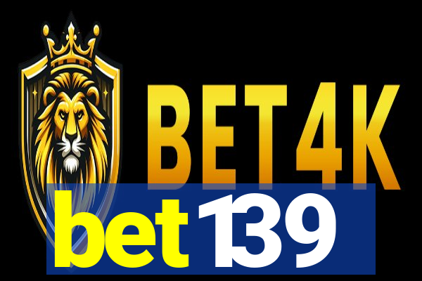 bet139