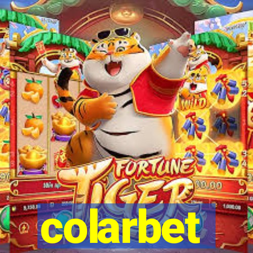 colarbet