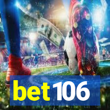 bet106