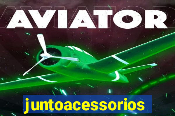 juntoacessorios.com.br