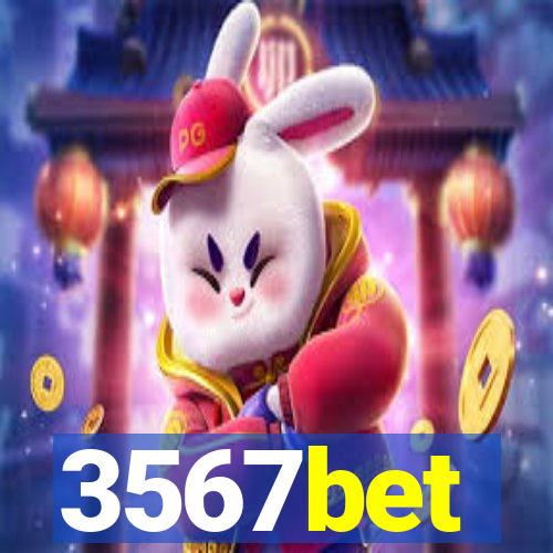 3567bet