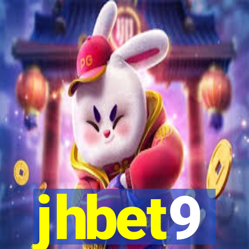 jhbet9