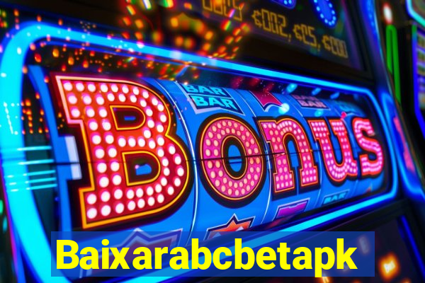 Baixarabcbetapk