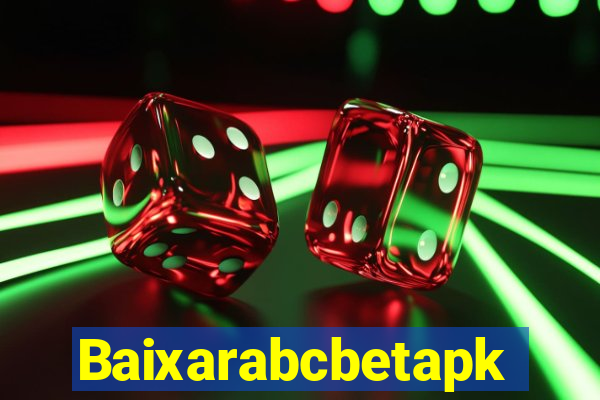 Baixarabcbetapk