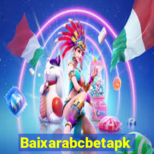 Baixarabcbetapk