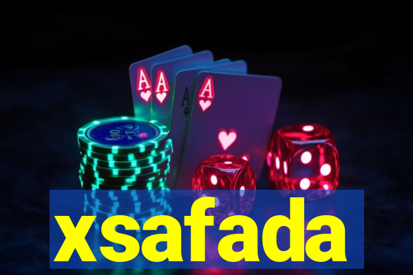 xsafada