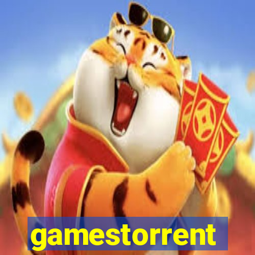 gamestorrent