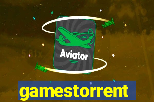 gamestorrent