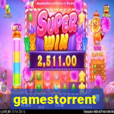 gamestorrent