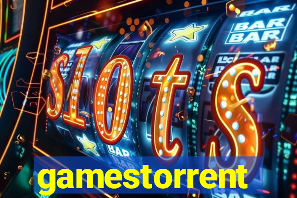 gamestorrent