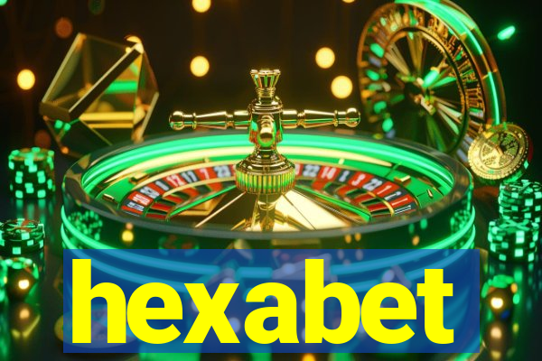 hexabet