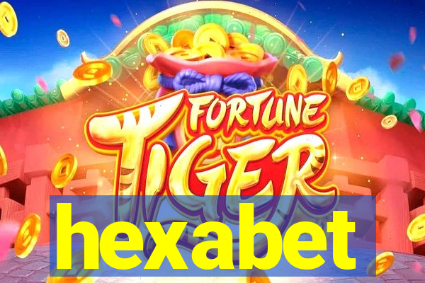 hexabet