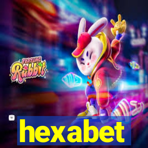 hexabet