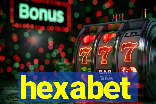 hexabet