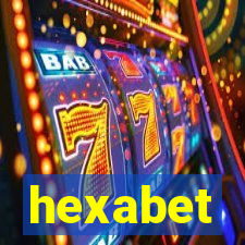 hexabet