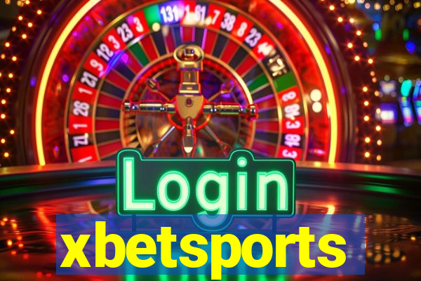 xbetsports