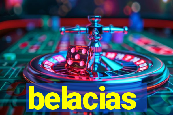 belacias