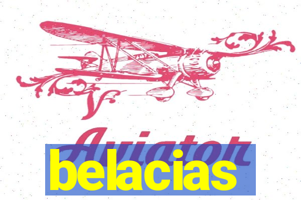 belacias