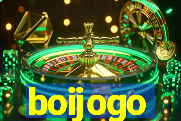 boijogo