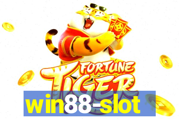 win88-slot