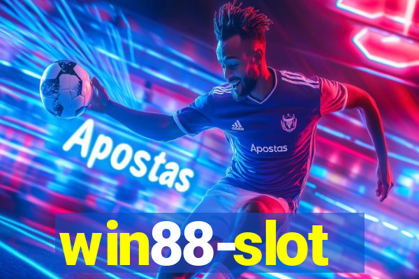 win88-slot