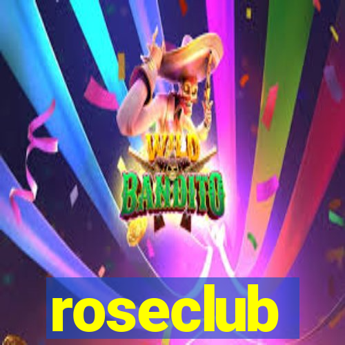 roseclub