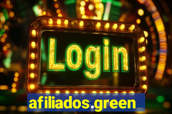 afiliados.greenbets