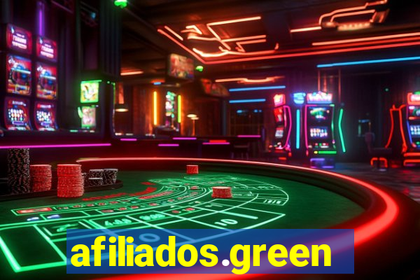 afiliados.greenbets