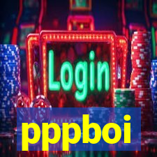 pppboi