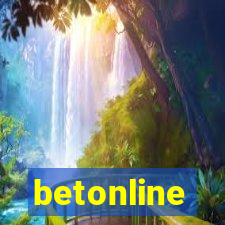 betonline