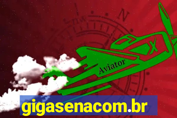 gigasenacom.br