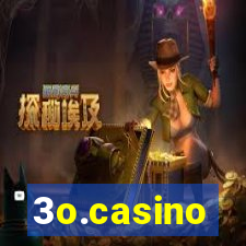 3o.casino